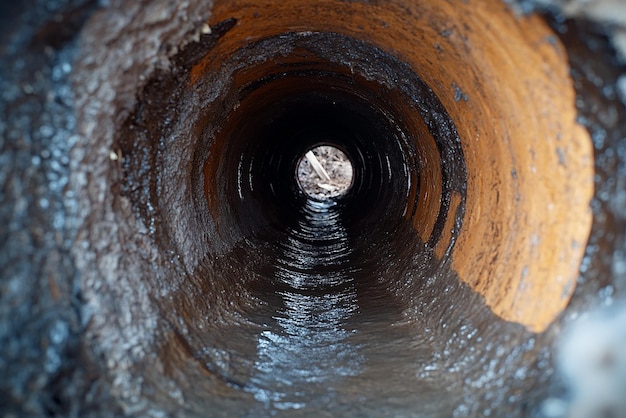 Cum evităm erorile în proiectarea și instalarea sistemelor de apă-canal